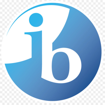 International Baccalaureate IB Diploma Programme Education School IB Middle Years Programme - school 