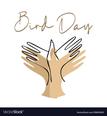 international bird day international bird day