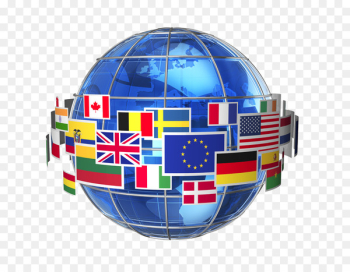 International communication Intercultural communication Culture Torresin Titanio S.R.L. - countries business 