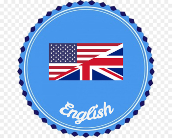 International English Language Testing System TOEIC British English - others 
