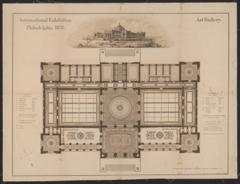 International Exhibition, Philadelphia 1876. Art | Free Photo - rawpixel International Exhibition, Philadelphia 1876. Art | Free Photo - rawpixel
