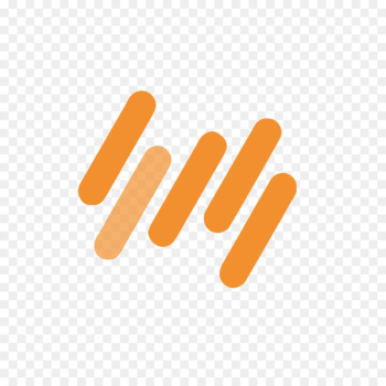 International Facility Management Association Product Operations management - holiday bonus 
