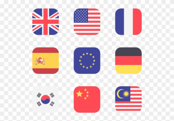 International Flags - Duke-nus Graduate Medical School International Flags - Duke-nus Graduate Medical School