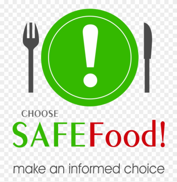 International Food Safety Network Health - Safe Food Safe Life International Food Safety Network Health - Safe Food Safe Life