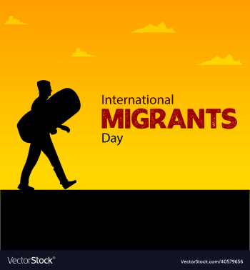international migrants day free international migrants day free