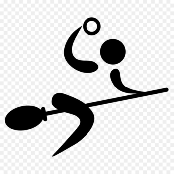 International Quidditch Association Harry Potter British Quidditch Cup Hogwarts - volleyball 