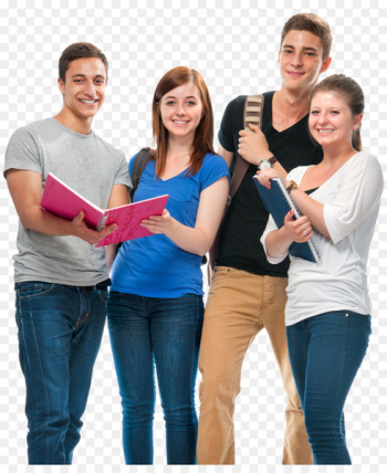 International student Study skills Higher education - college student 