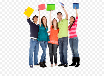 International Students' Day WhatsApp - student International Students' Day WhatsApp - student
