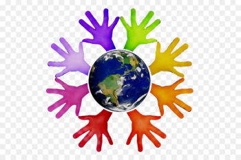 International volunteering Image Kwiziq Spanish Language Learning Blog Philanthropy -  