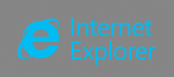Internet Explorer PNG High-Quality Image Internet Explorer PNG High-Quality Image