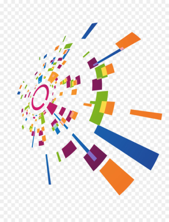Internet Information technology Computer network Taobao - ad ecommerce 
