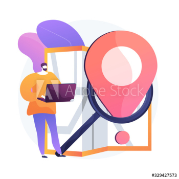 Internet order delivery tracking Internet order delivery tracking