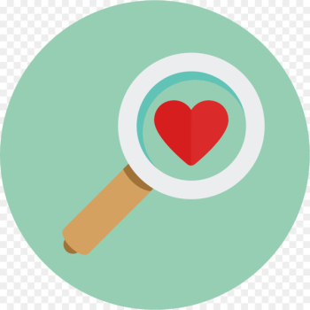 Interpersonal relationship Love Family Romance Icon - Valentine's Day Romantic Love 