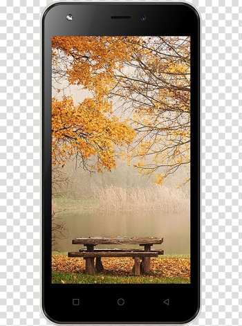 Intex Aqua A4 Samsung Galaxy J7 (2016) Android Computer Monitors Display size, android transparent background PNG clipart