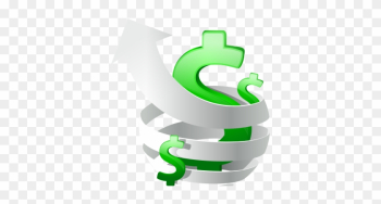Into $1 Million - Into $1 Million Into $1 Million - Into $1 Million