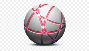 Intranet Computer Icons Computer network Clip art Macintosh - computer 