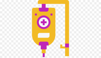 Intravenous therapy Blood transfusion Medicine Health Care - transfusion ornament 