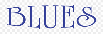 Intro Blues Lessons - Tufts Medical Center Intro Blues Lessons - Tufts Medical Center