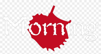 Intro Image Word - Intro Image Word Intro Image Word - Intro Image Word