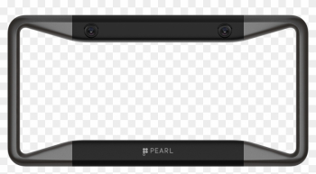 Introducing Pearl Rearvision - Bitly Introducing Pearl Rearvision - Bitly