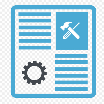 Inventory Blog Search Engine Optimization Digital marketing WordPress - article poster 