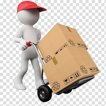 Inventory Sales Business , Business transparent background PNG clipart Inventory Sales Business , Business transparent background PNG clipart