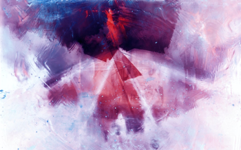 Inverse Pyramid Color Inverse Pyramid Color