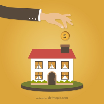 Investing in construction Investing in construction