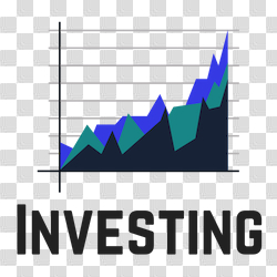 Investing — The Young Analytical Mind Investing — The Young Analytical Mind
