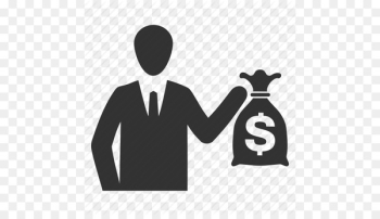 Investment management Finance Computer Icons - Salary .ico Investment management Finance Computer Icons - Salary .ico