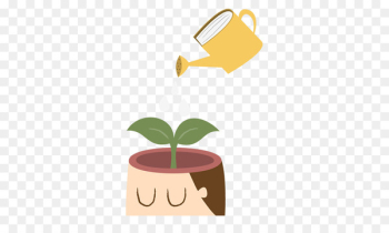 Investment Portfolio Stock Clip art - Investment In Knowledge Pays The Best Interest 