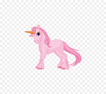 Free: Invisible Pink Unicorn - pink unicorn - nohat.cc