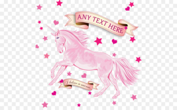 新政 Invisible Pink Unicorn Invisible Pink Unicorn - YouTube