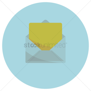 Invitation Invitation