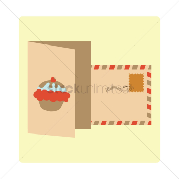 Invitation card Invitation card