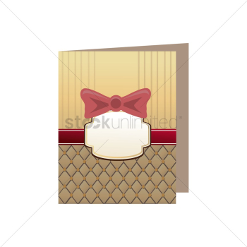 Invitation card Invitation card