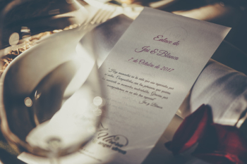 Invitation Card Photo Invitation Card Photo