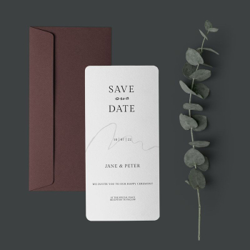 Invitation cards mockup, wedding psd | Free PSD Mockup - rawpixel Invitation cards mockup, wedding psd | Free PSD Mockup - rawpixel