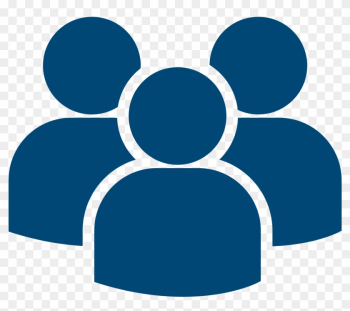 Involve Employees And Their Representatives, Ensuring - Clip Art Three People Involve Employees And Their Representatives, Ensuring - Clip Art Three People