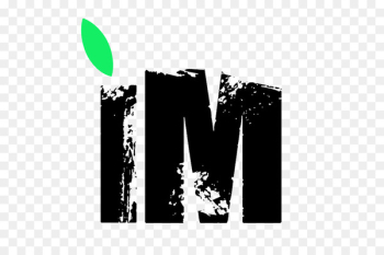 iOS 12 iOS jailbreaking Apple iPhone - apple iOS 12 iOS jailbreaking Apple iPhone - apple