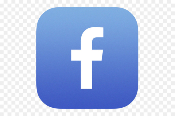 iOS Facebook iPhone 7 Portable Network Graphics Computer Icons - iphone facebook icon 
