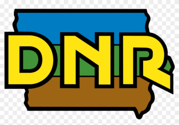 Iowa Department Of Natural Resources - Iowa Department Of Natural Resources Iowa Department Of Natural Resources - Iowa Department Of Natural Resources