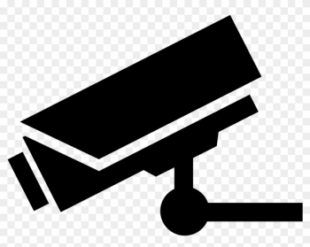 Ip Camera Clipart - Parent Ip Camera Clipart - Parent