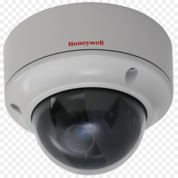 IP camera Closed-circuit television camera - Camera IP camera Closed-circuit television camera - Camera