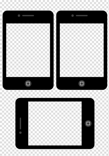 IPad mini Frames iPhone Camera, ipad transparent background PNG clipart