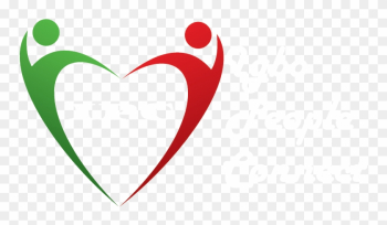 Ipc Igbo People Connect - Igbo Language Ipc Igbo People Connect - Igbo Language