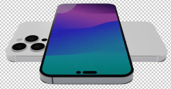 iphone 14 concept PNG iphone 14 concept PNG