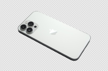 iphone 14 concept - PNG