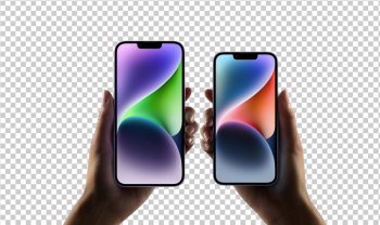 iphone 14 png iphone 14 png
