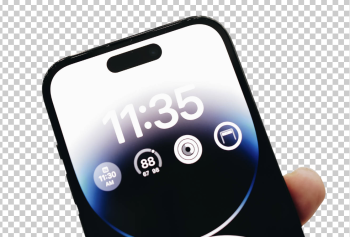 iphone 14 pro png iphone 14 pro png